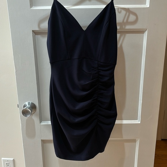 Perfect Prom Dress - Picture 1 of 5